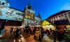 PRAZNIČNI GRADEC IN MARIAZELL - 1 DAN